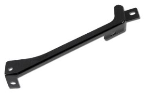 Grille Support. LH Upper Inner 68