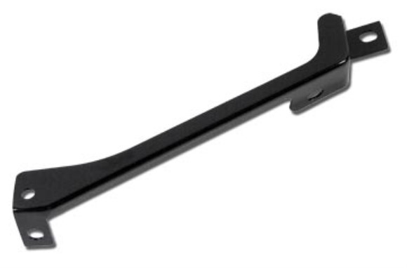 Grille Support. LH Upper Inner 68