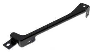 Grille Support. RH Upper Inner 68