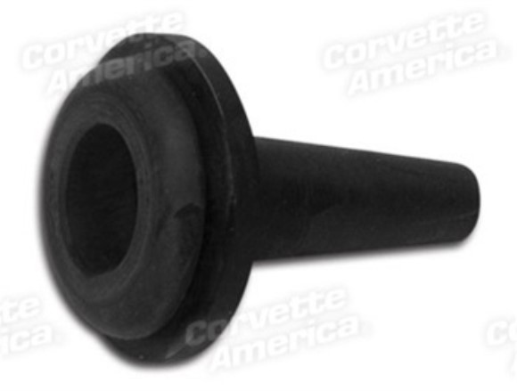 Headlight Actuator Rod Seal. 68-82