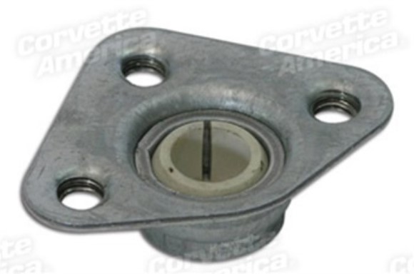 Headlight Housing Bearing. W/Retainer 68-82