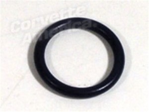 Speedometer Gear Fitting Seal. 11/16- Inside Diameter 55-82