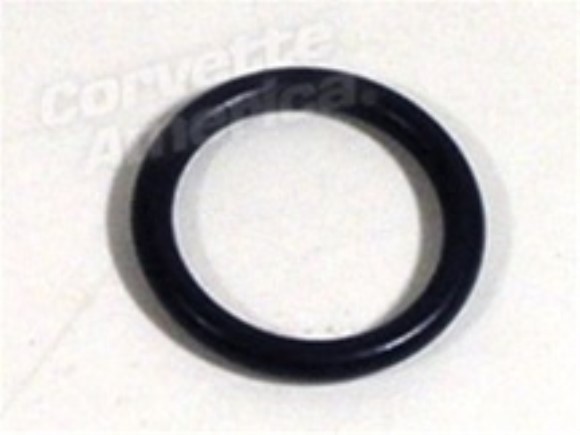 Speedometer Gear Fitting Seal. 11/16- Inside Diameter 55-82