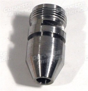 Speedometer Gear Sleeve. Automatic In Transmission 77-81