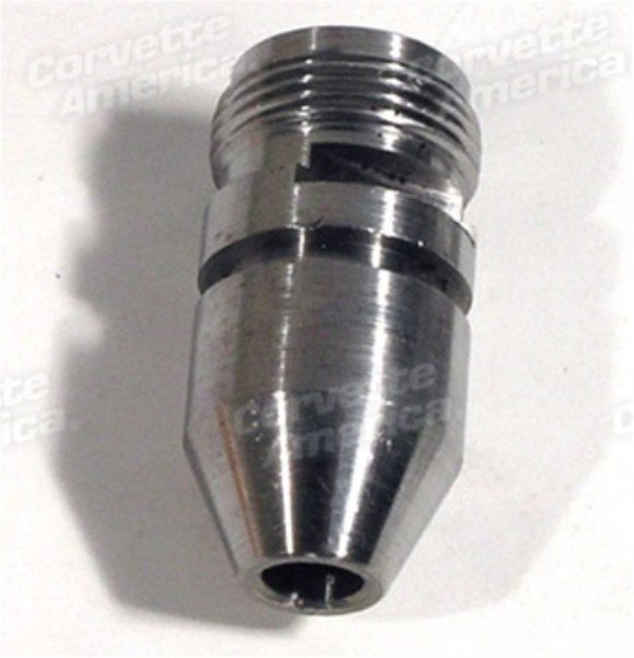 Speedometer Gear Sleeve. Automatic In Transmission 77-81