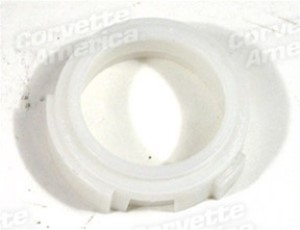 Steering Column Lower Bearing Seat. 69-82