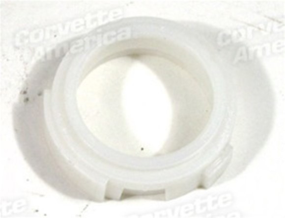 Steering Column Lower Bearing Seat. 69-82