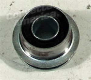 Trailing Arm Bushing. 63-82