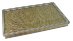 Air Filter Element. Stock 90-96
