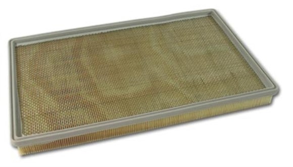 Air Filter Element. Stock 90-96