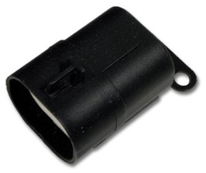 Fan Relay. 88-94