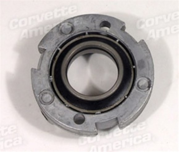Steering Column Lower Bearing. 84-91