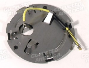 Horn Contact. 86-89