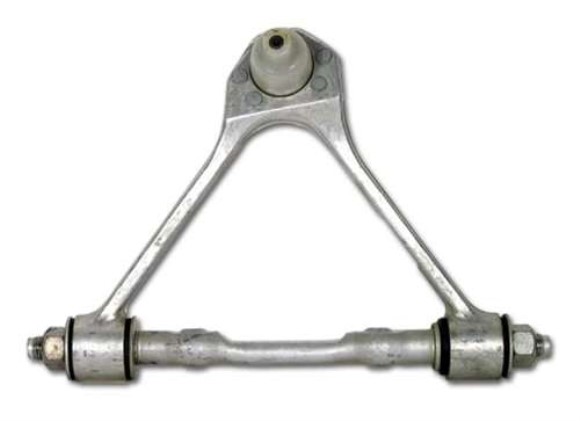 Upper Control Arm. RH 88-96