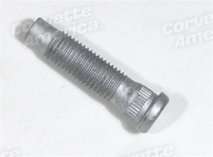 Wheel Lug Stud. 84-96