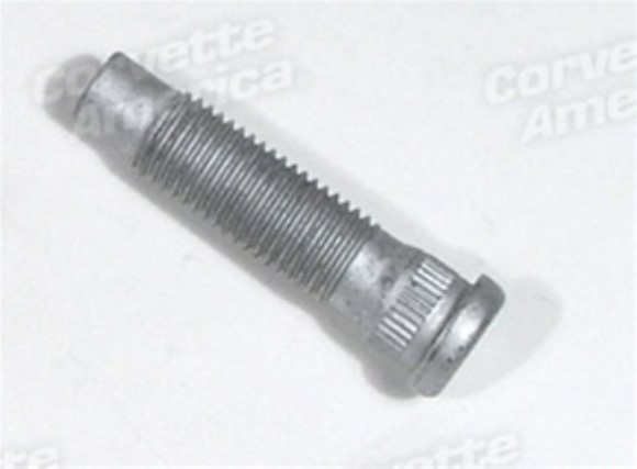 Wheel Lug Stud. 84-96