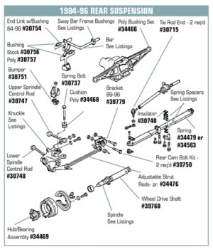 344761