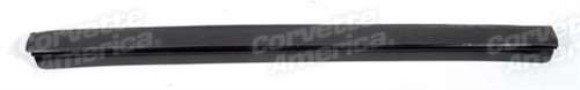 Weatherstrip Retainer. Roof Side Rail RH 84-96