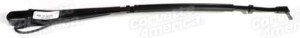 Wiper Arm. LH 84-94