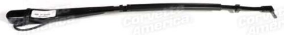 Wiper Arm. LH 84-94