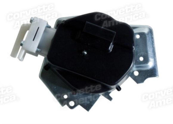 Washer Pump 71-73