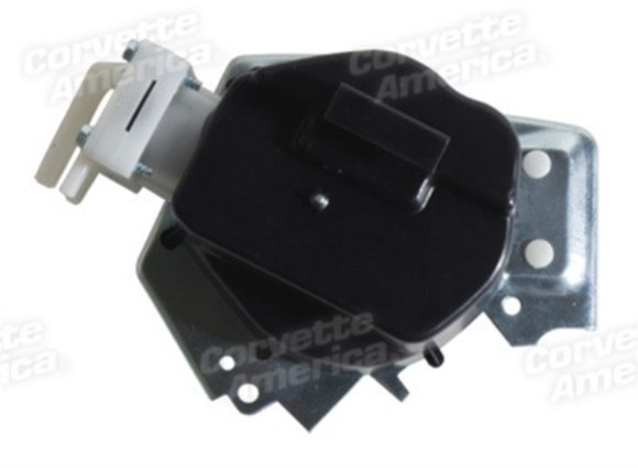 Washer Pump 68-69