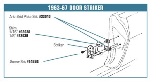 345561