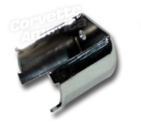 Glove Box Lock Retainer. 63