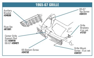 347271