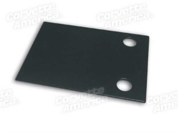 Seat Mounting Plate. 63-66