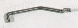 Seat Back Crank Rod. 67