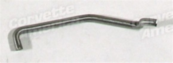 Seat Back Crank Rod. 67