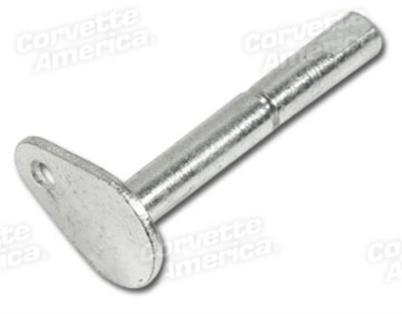 Seat Back Lever Crank. 67