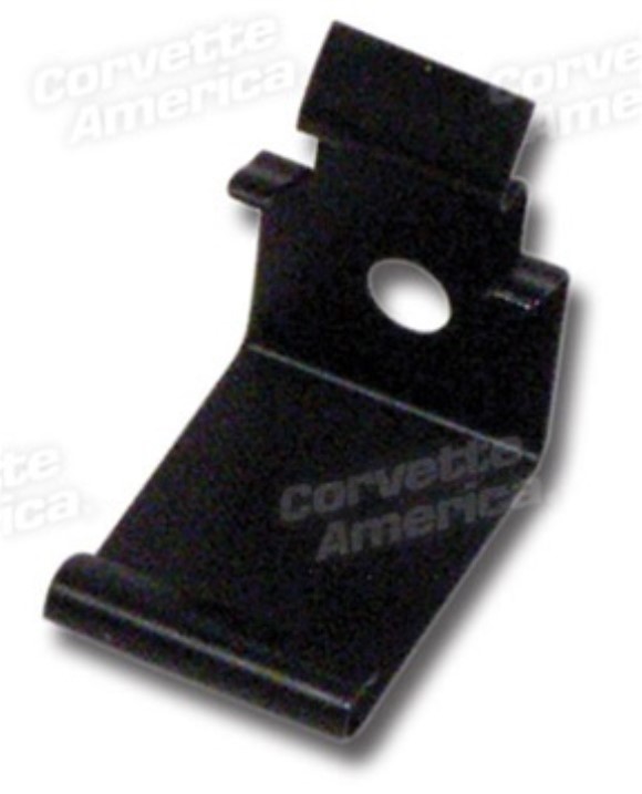 Carpet Support Clip. 14  Required 63-67