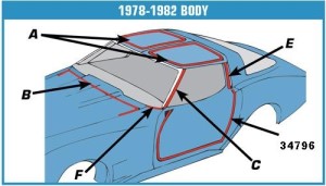 347961