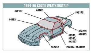 347991