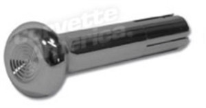 Door Lock Knob. 78-82
