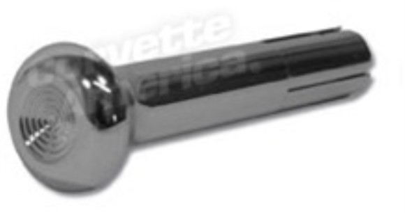 Door Lock Knob. 78-82