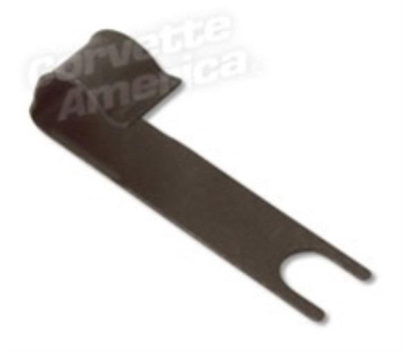 PCV Hose Clip. 64-66