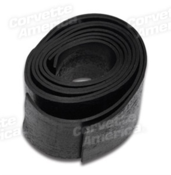 Window Mount Strips.  In Bottom Channel 63-67