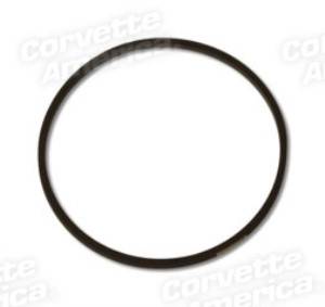 Oil Filter Cannister Gasket. 56-67