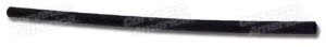 Clean Air Tube Hose. 62-65