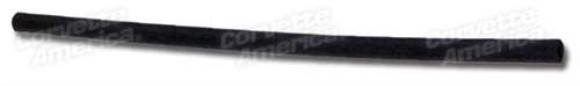 Clean Air Tube Hose. 62-65