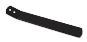 Hardtop Window Spanner Screw Wrench. 64-67