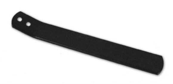 Hardtop Window Spanner Screw Wrench. 64-67