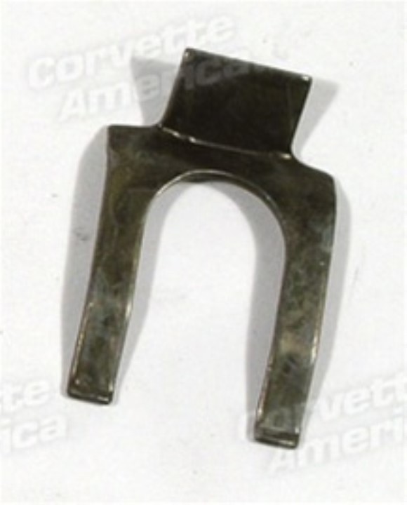 Heater Water Control Valve Clip. 63-67