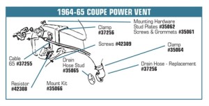 350621