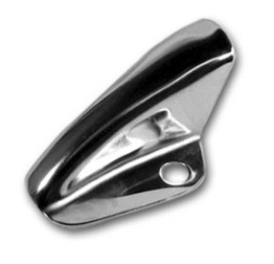 Pinchwelt Cap. Coupe 1 Hole RH-63L 63