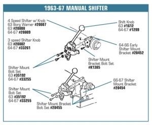 351921