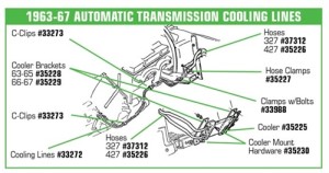 352261